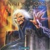 Juego online Lands of Lore: The Throne of Chaos (PC) Juego online Lands of Lore: The Throne of Chaos (PC)